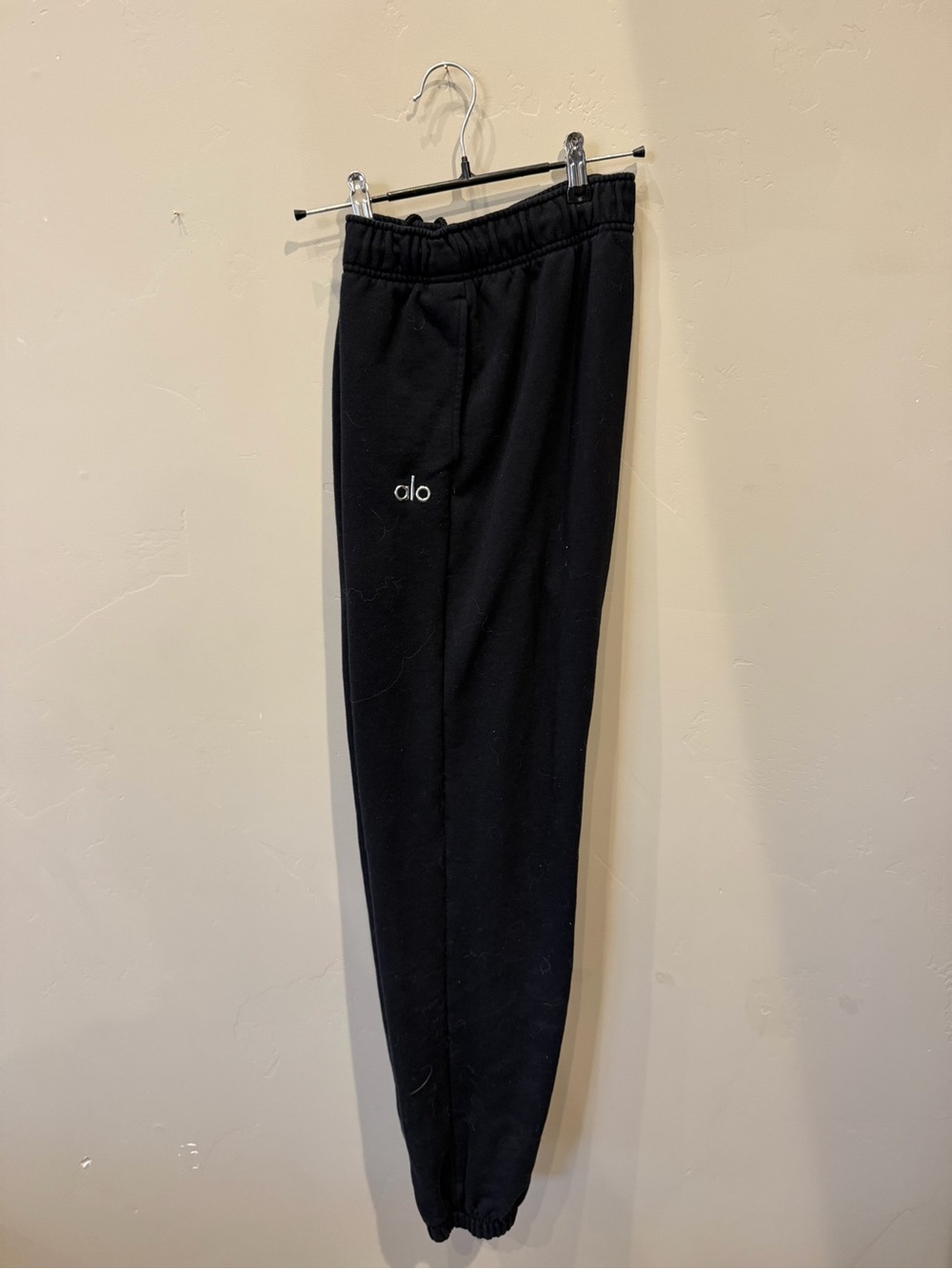 Alo Accolade Joggers - Medium